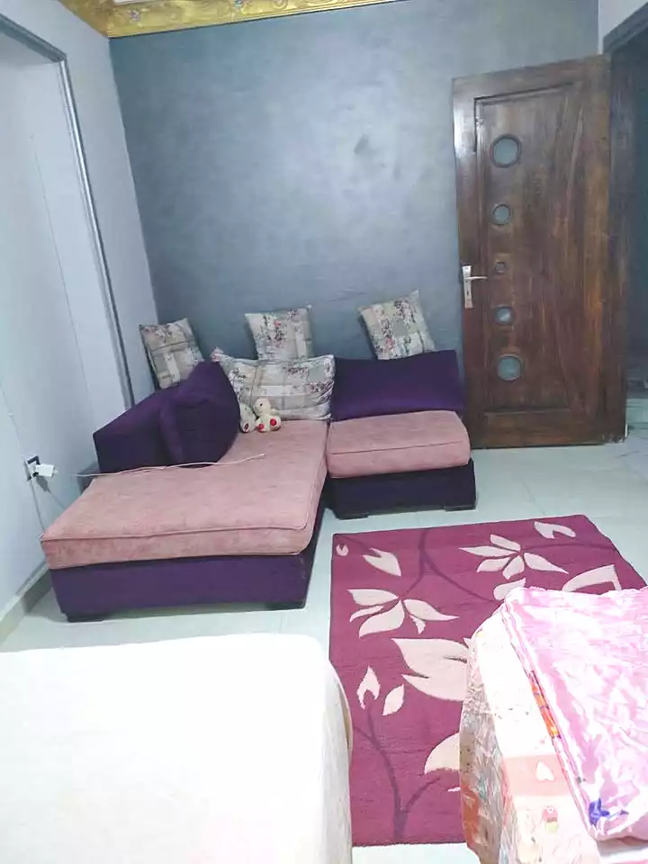 https://aqarmap.com.eg/ar/listing/7253823-for-sale-alexandria-al-agamy-el-hanouvel-bank-misr-st