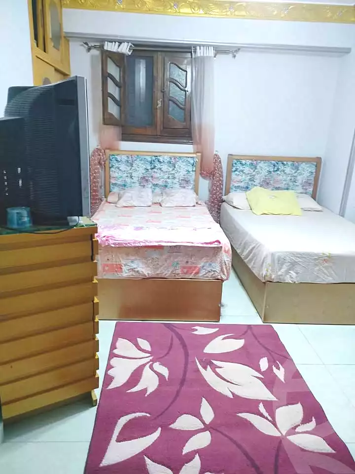 https://aqarmap.com.eg/ar/listing/7253823-for-sale-alexandria-al-agamy-el-hanouvel-bank-misr-st