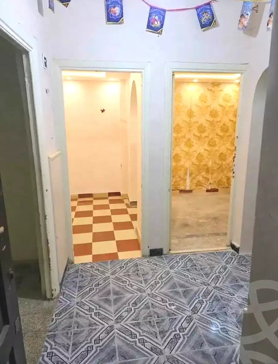 https://aqarmap.com.eg/ar/listing/7253836-for-sale-alexandria-moharram-bey-al-riaash-st