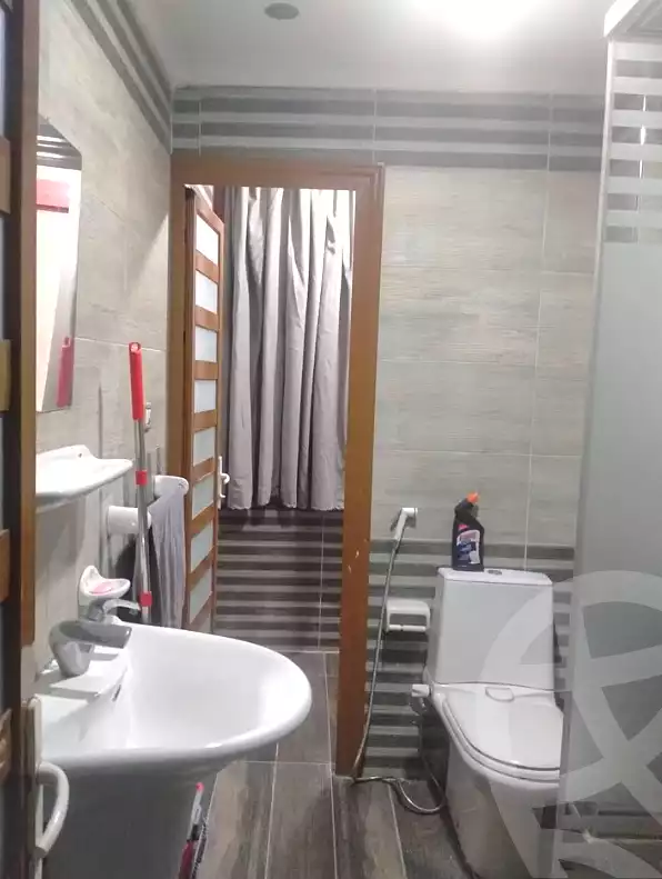 https://aqarmap.com.eg/en/listing/7253831-for-sale-cairo-15th-of-may-mjwr-6
