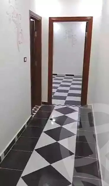 https://aqarmap.com.eg/en/listing/7253842-for-sale-alexandria-al-agamy-el-hanouvel-abo-el-shawareb-st