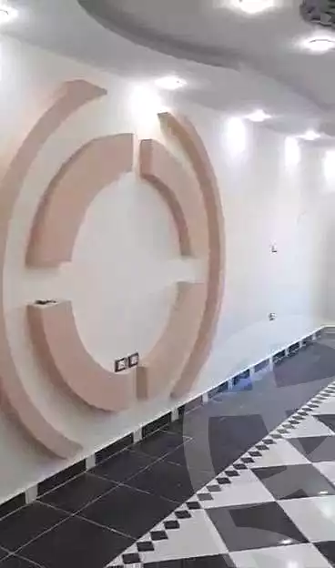 https://aqarmap.com.eg/en/listing/7253842-for-sale-alexandria-al-agamy-el-hanouvel-abo-el-shawareb-st