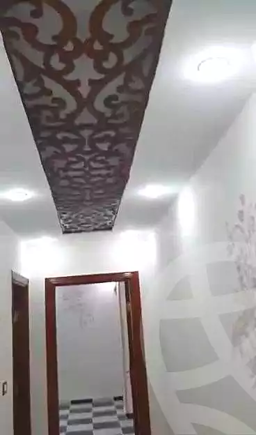 https://aqarmap.com.eg/en/listing/7253842-for-sale-alexandria-al-agamy-el-hanouvel-abo-el-shawareb-st