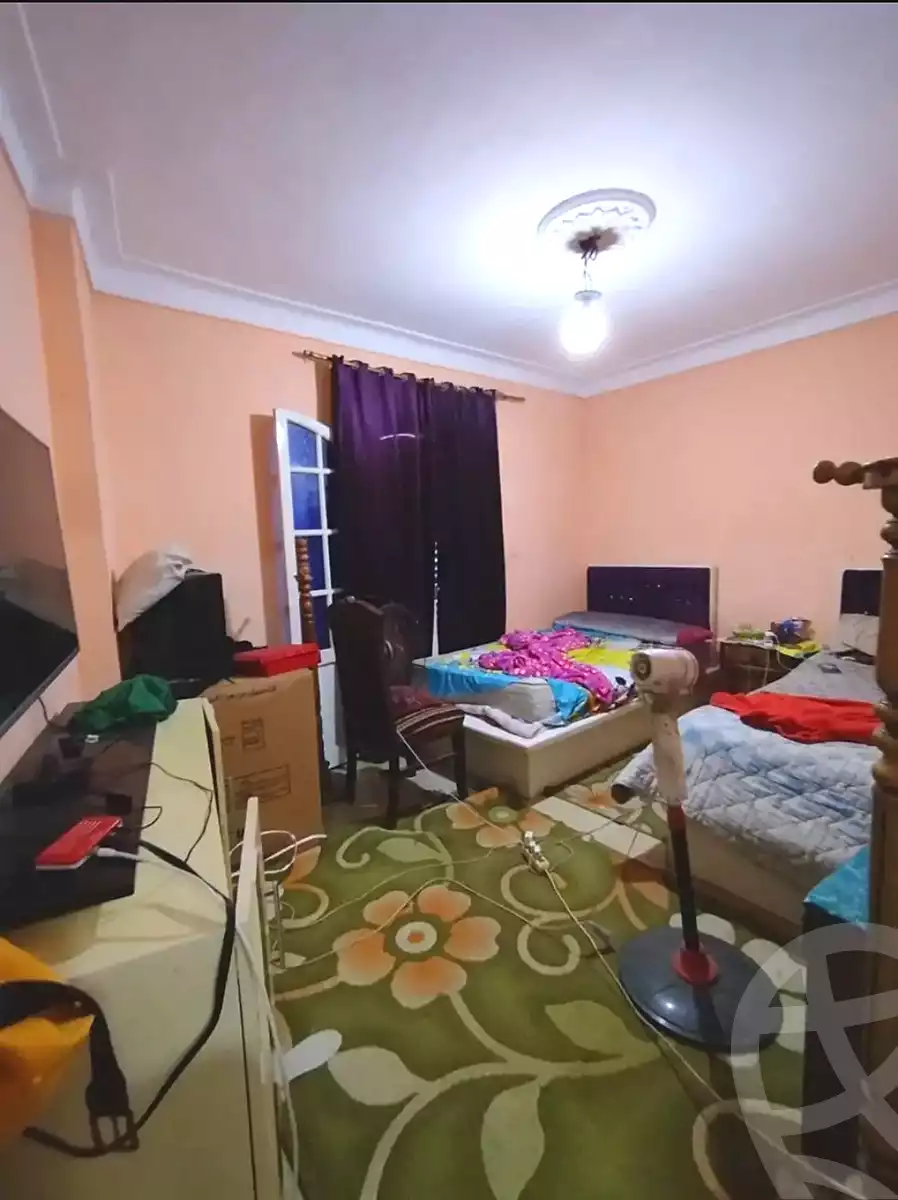 https://aqarmap.com.eg/en/listing/7253832-for-sale-alexandria-al-agamy-lbytsh-shahr-al-assal-st
