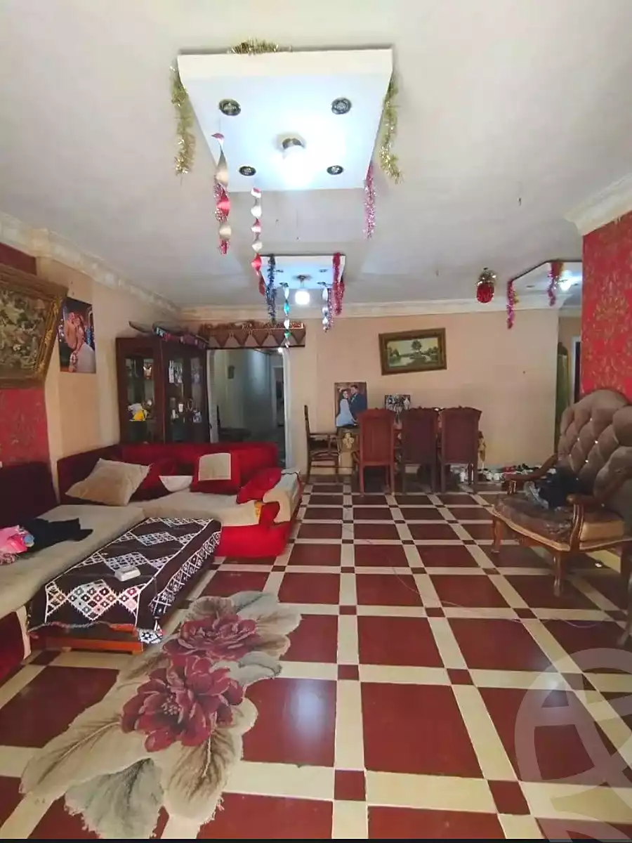 https://aqarmap.com.eg/en/listing/7253832-for-sale-alexandria-al-agamy-lbytsh-shahr-al-assal-st