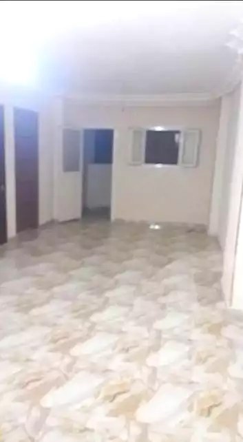 https://aqarmap.com.eg/ar/listing/7253850-for-rent-cairo-el-haram
