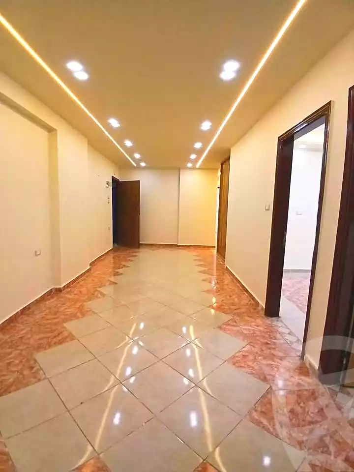https://aqarmap.com.eg/ar/listing/7253848-for-sale-alexandria-al-agamy-lbytsh-shahr-al-assal-st