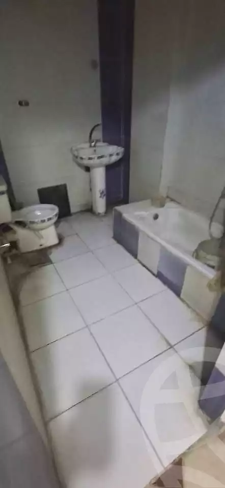 https://aqarmap.com.eg/en/listing/7253855-for-sale-alexandria-al-agamy-lbytsh-princess-st