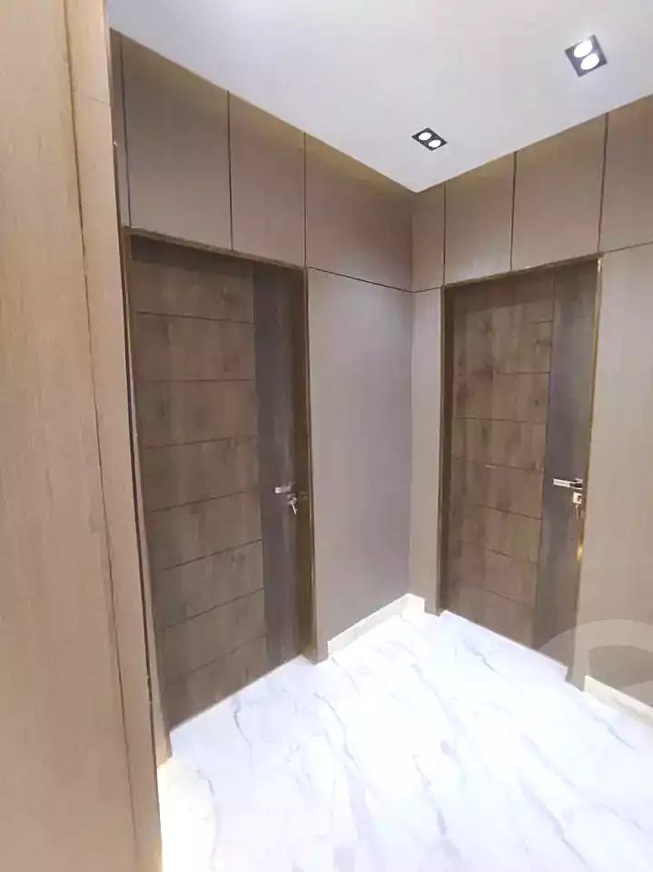 https://aqarmap.com.eg/ar/listing/7253845-for-sale-alexandria-al-agamy-lbytsh-shahr-al-assal-st