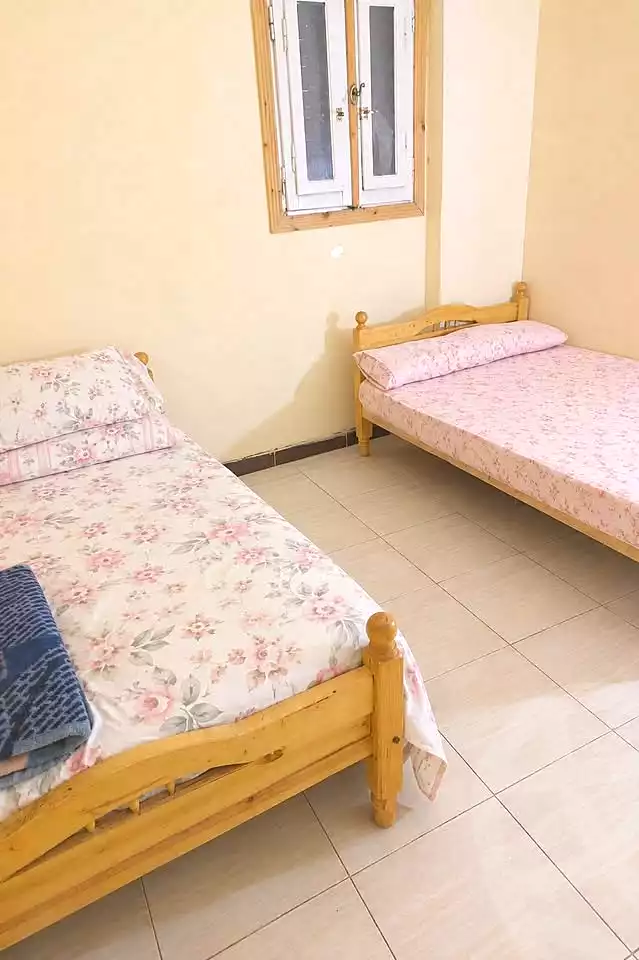 https://aqarmap.com.eg/en/listing/7253856-for-sale-alexandria-al-agamy-lbytsh-shahr-al-assal-st
