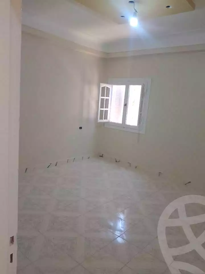 https://aqarmap.com.eg/ar/listing/7253861-for-sale-alexandria-al-agamy-lbytsh-shahr-al-assal-st
