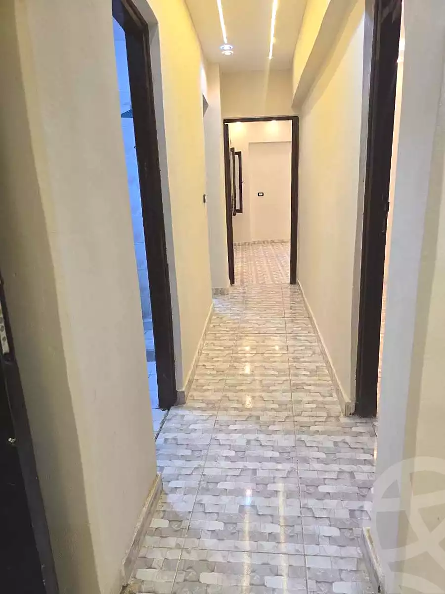 https://aqarmap.com.eg/en/listing/7253863-for-sale-alexandria-al-agamy-lbytsh