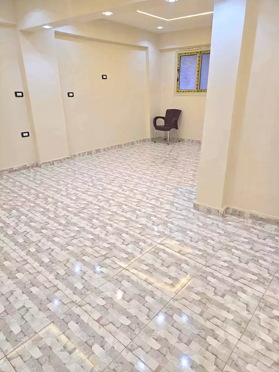https://aqarmap.com.eg/en/listing/7253863-for-sale-alexandria-al-agamy-lbytsh