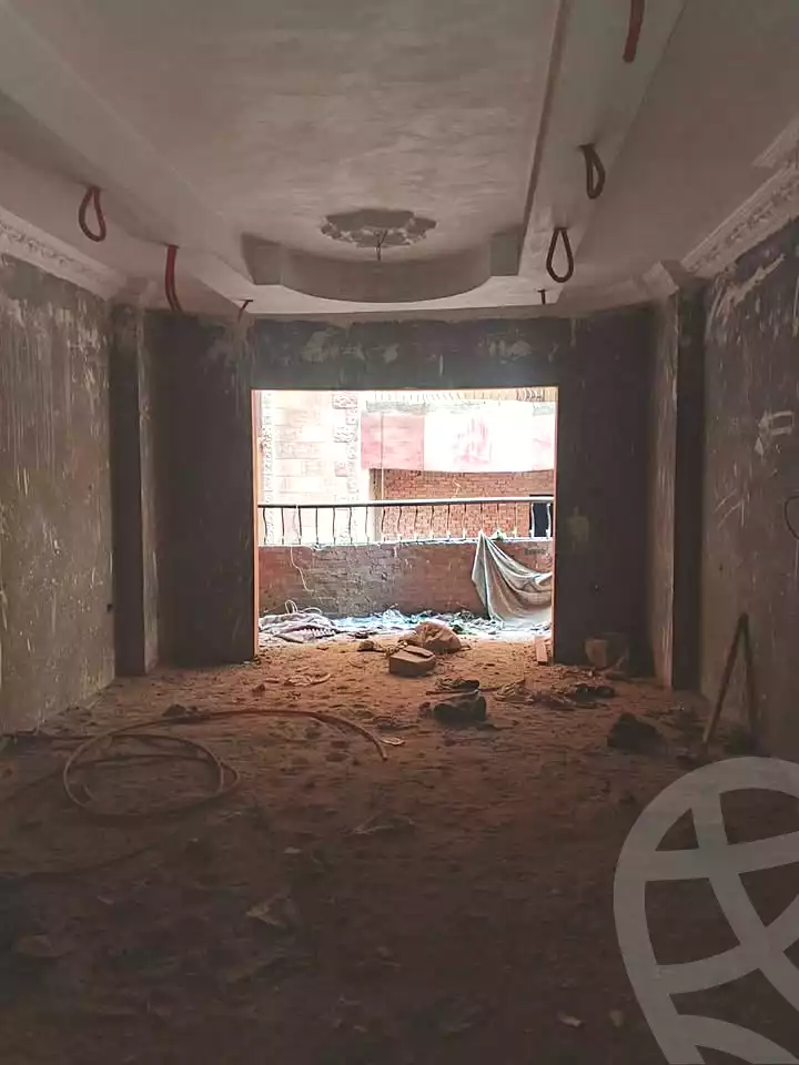https://aqarmap.com.eg/en/listing/7253869-for-sale-cairo-faisal-el-matbeaa-amr-ibn-al-aas-st