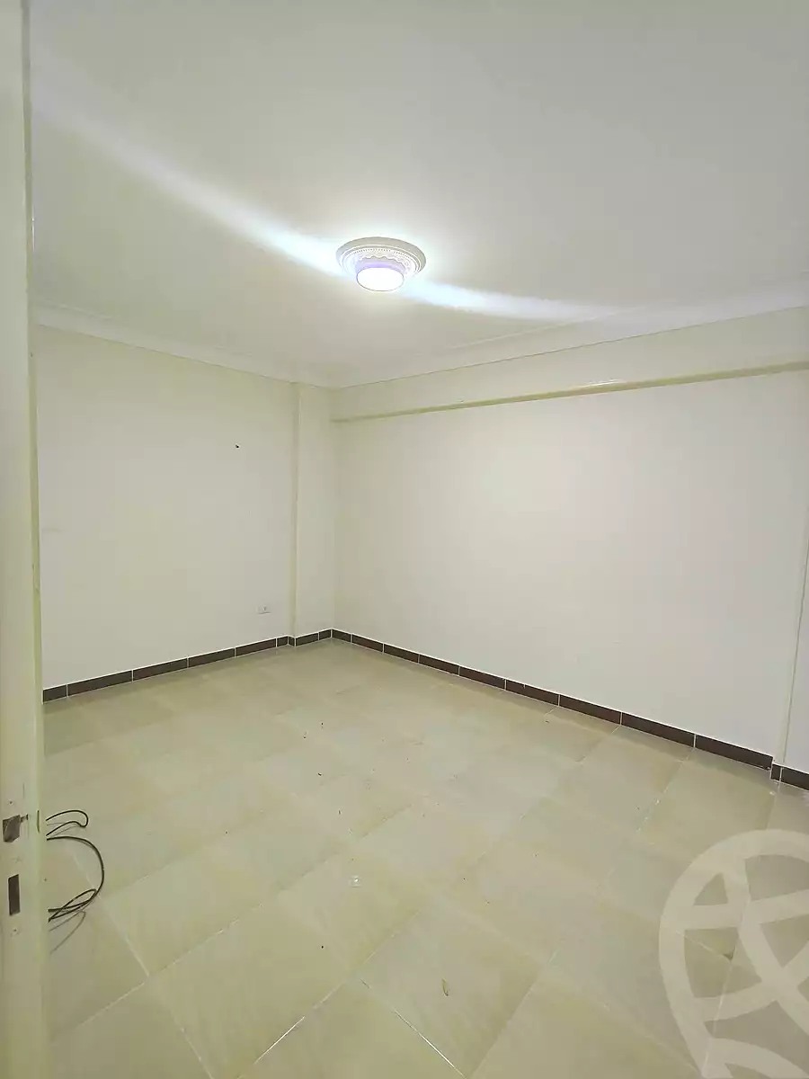https://aqarmap.com.eg/ar/listing/7253877-for-sale-alexandria-lsywf-el-falki