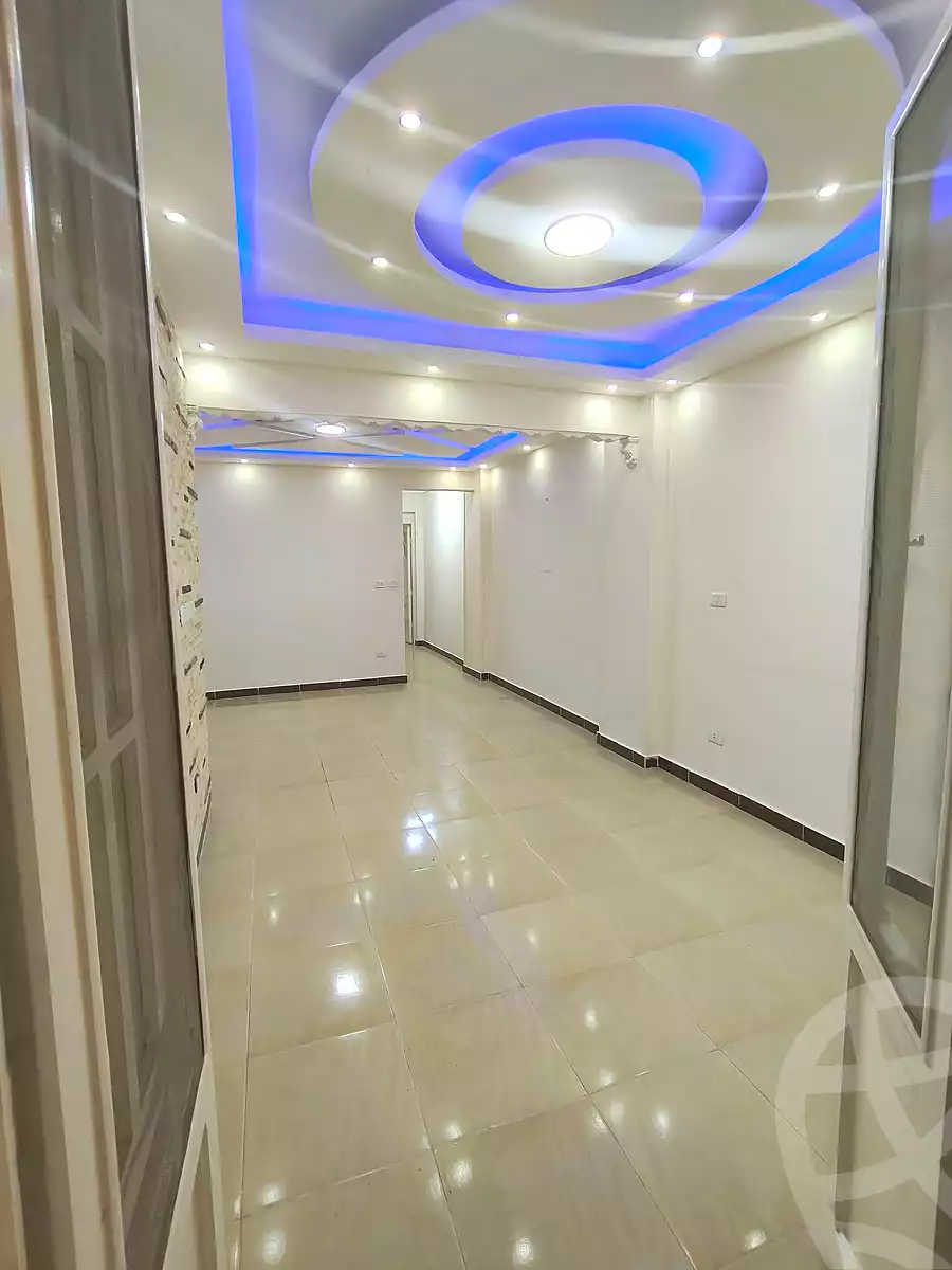 https://aqarmap.com.eg/ar/listing/7253877-for-sale-alexandria-lsywf-el-falki