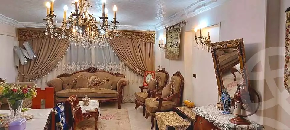 https://aqarmap.com.eg/ar/listing/7253879-for-sale-cairo-faisal-el-maryotyah