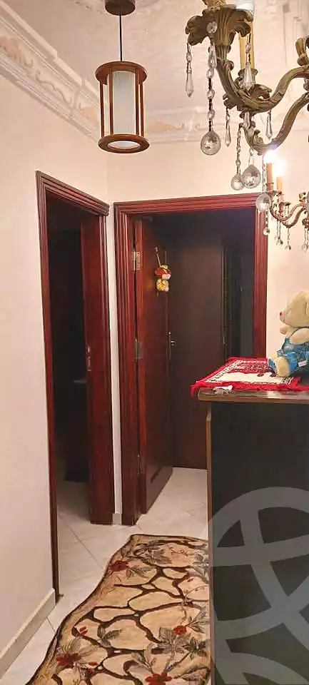 https://aqarmap.com.eg/ar/listing/7253879-for-sale-cairo-faisal-el-maryotyah