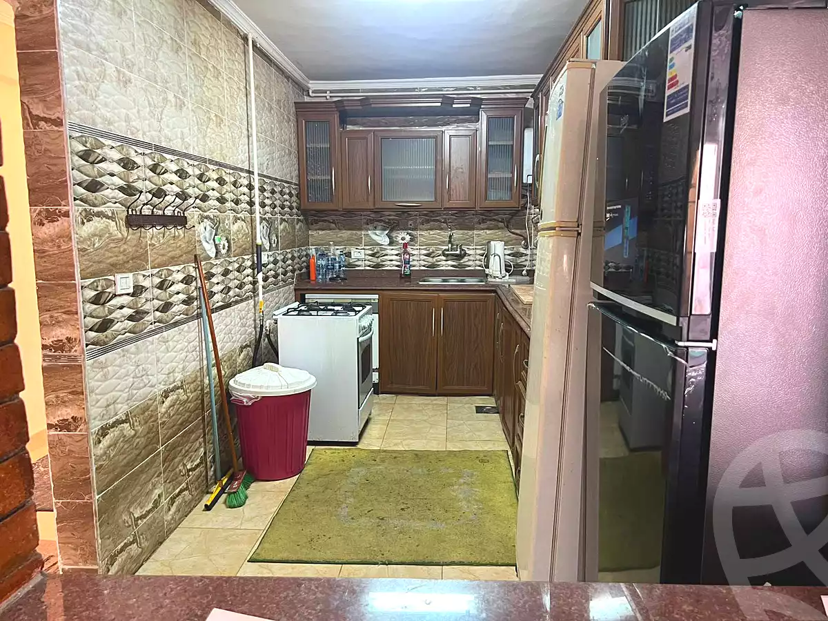 https://aqarmap.com.eg/ar/listing/7253880-for-rent-alexandria-camp-cesar