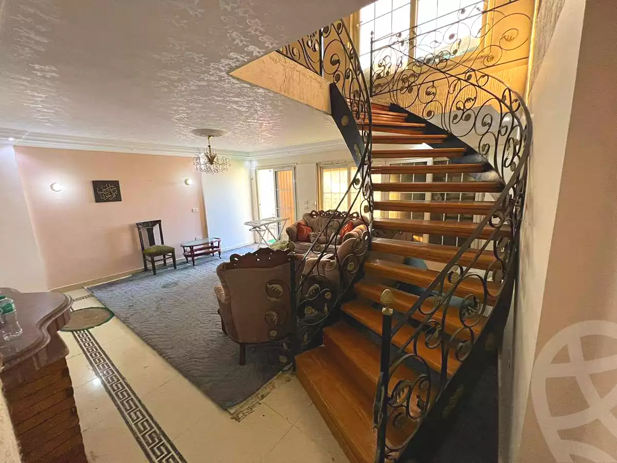 https://aqarmap.com.eg/ar/listing/7253880-for-rent-alexandria-camp-cesar