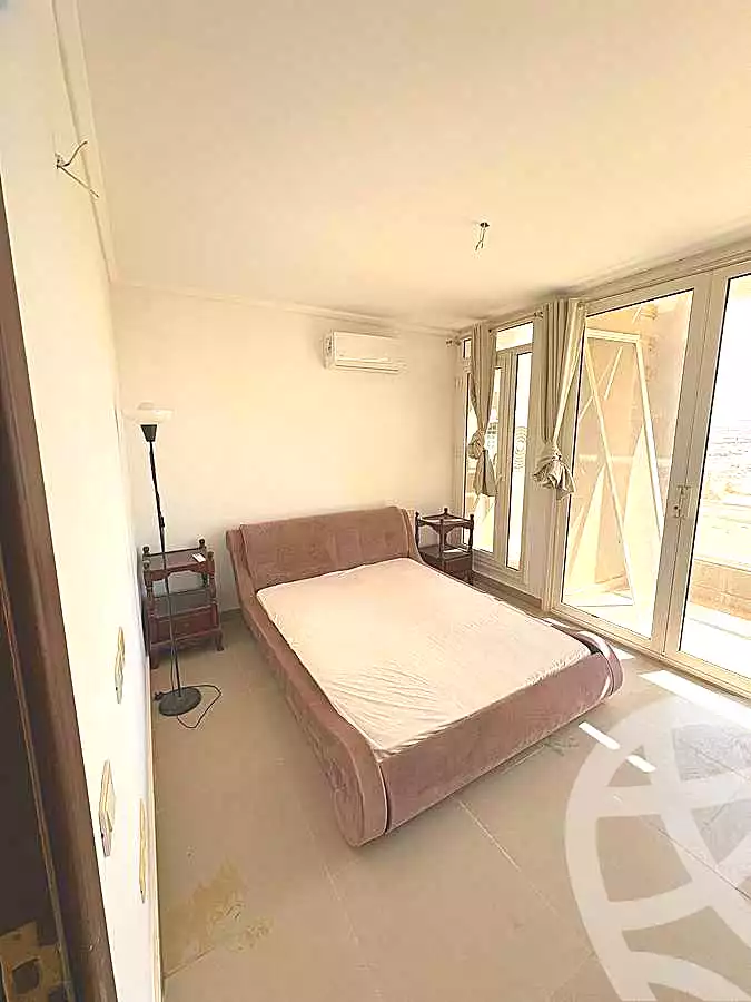 https://aqarmap.com.eg/ar/listing/7253865-for-sale-marsa-matruh-marsa-matrouh-resorts-marsa-baghush-resort-shehab-mazhar