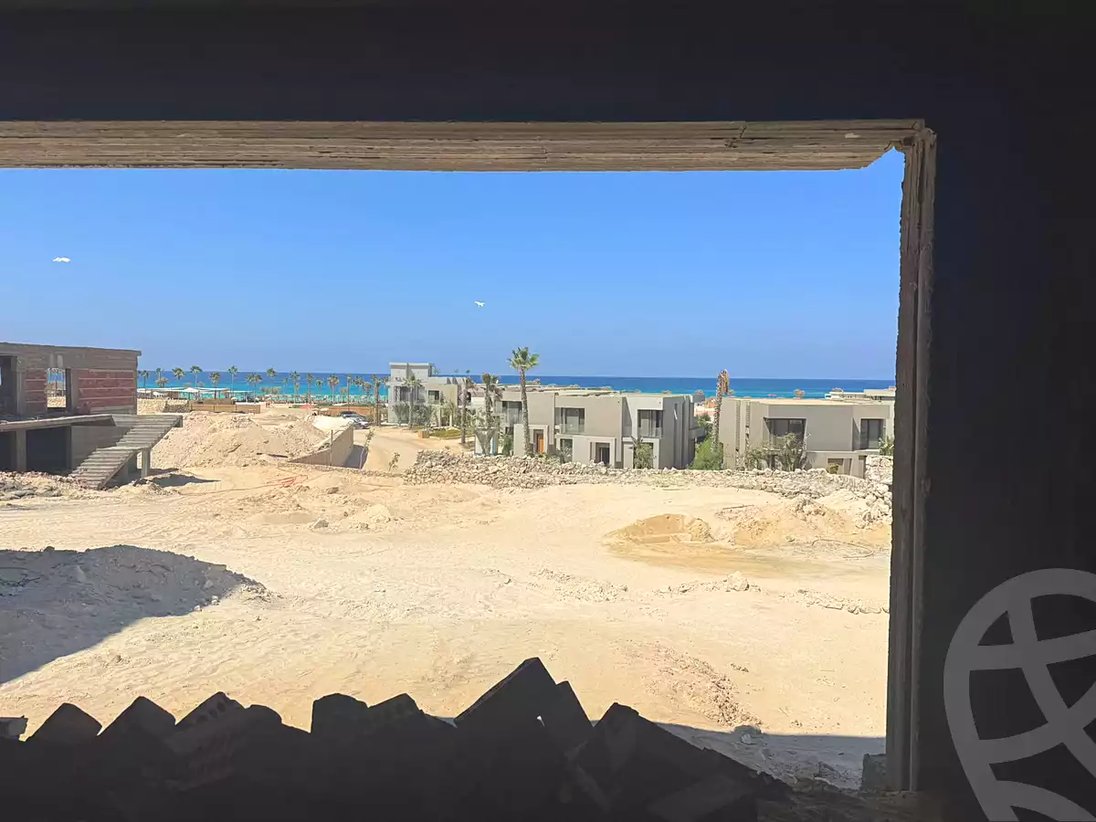 https://aqarmap.com.eg/ar/listing/7253865-for-sale-marsa-matruh-marsa-matrouh-resorts-marsa-baghush-resort-shehab-mazhar