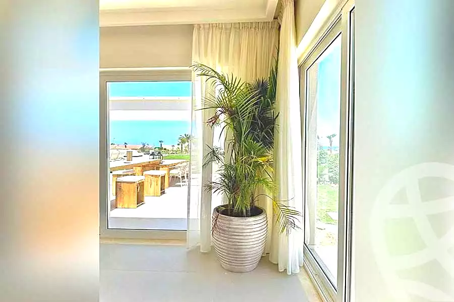 https://aqarmap.com.eg/ar/listing/7253865-for-sale-marsa-matruh-marsa-matrouh-resorts-marsa-baghush-resort-shehab-mazhar