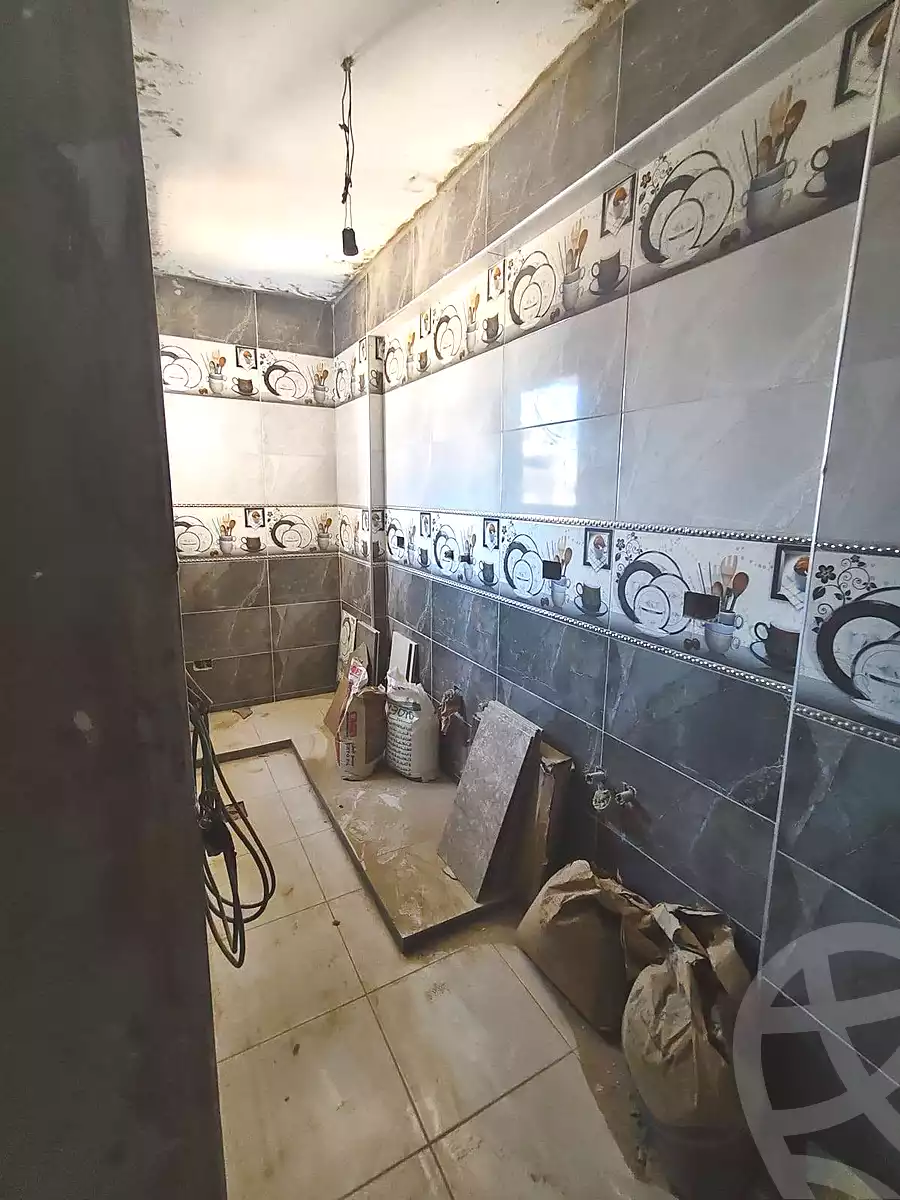 https://aqarmap.com.eg/ar/listing/7253886-for-sale-alexandria-lsywf-el-falki