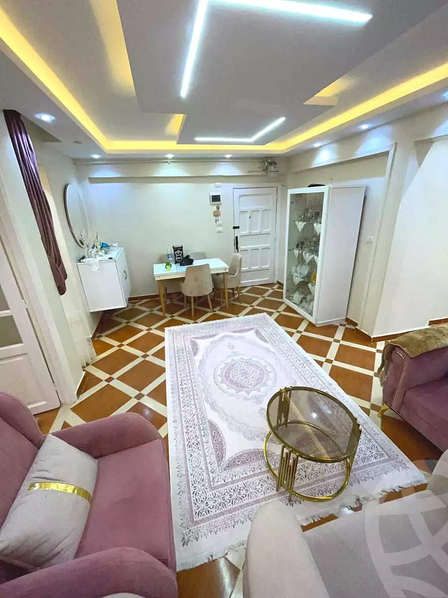 https://aqarmap.com.eg/ar/listing/7253890-for-sale-alexandria-lsywf-el-falki-street-16-el-eslah