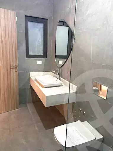 https://aqarmap.com.eg/ar/listing/7253870-for-sale-cairo-new-cairo-compounds-lakeview-residence