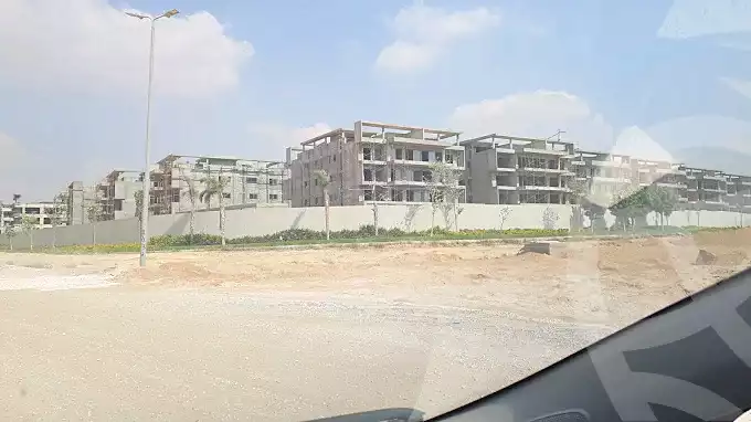 https://aqarmap.com.eg/ar/listing/7253870-for-sale-cairo-new-cairo-compounds-lakeview-residence