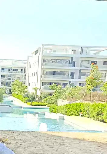 https://aqarmap.com.eg/ar/listing/7253870-for-sale-cairo-new-cairo-compounds-lakeview-residence