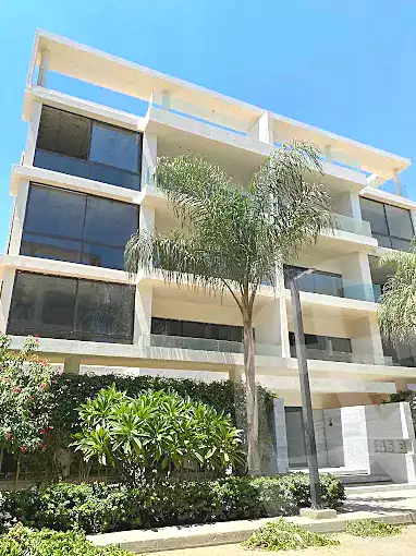 https://aqarmap.com.eg/ar/listing/7253870-for-sale-cairo-new-cairo-compounds-lakeview-residence