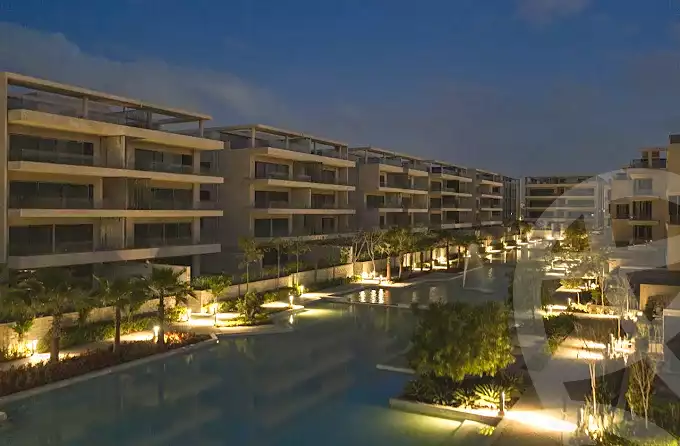https://aqarmap.com.eg/ar/listing/7253870-for-sale-cairo-new-cairo-compounds-lakeview-residence