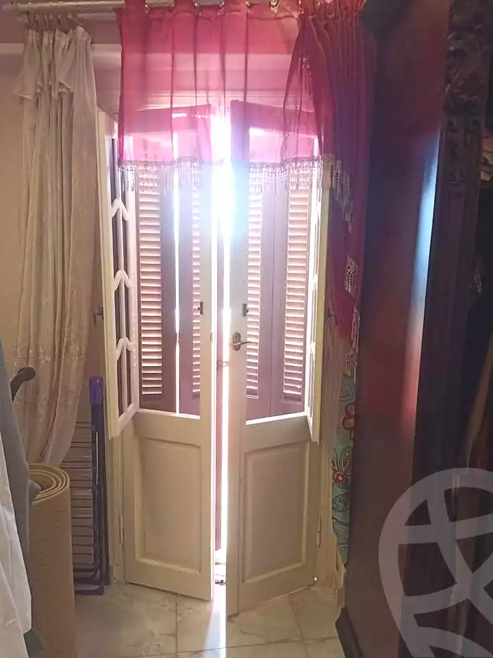 https://aqarmap.com.eg/ar/listing/7253881-for-sale-alexandria-al-agamy-lbytsh-bianchiii