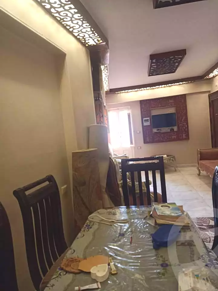 https://aqarmap.com.eg/ar/listing/7253881-for-sale-alexandria-al-agamy-lbytsh-bianchiii