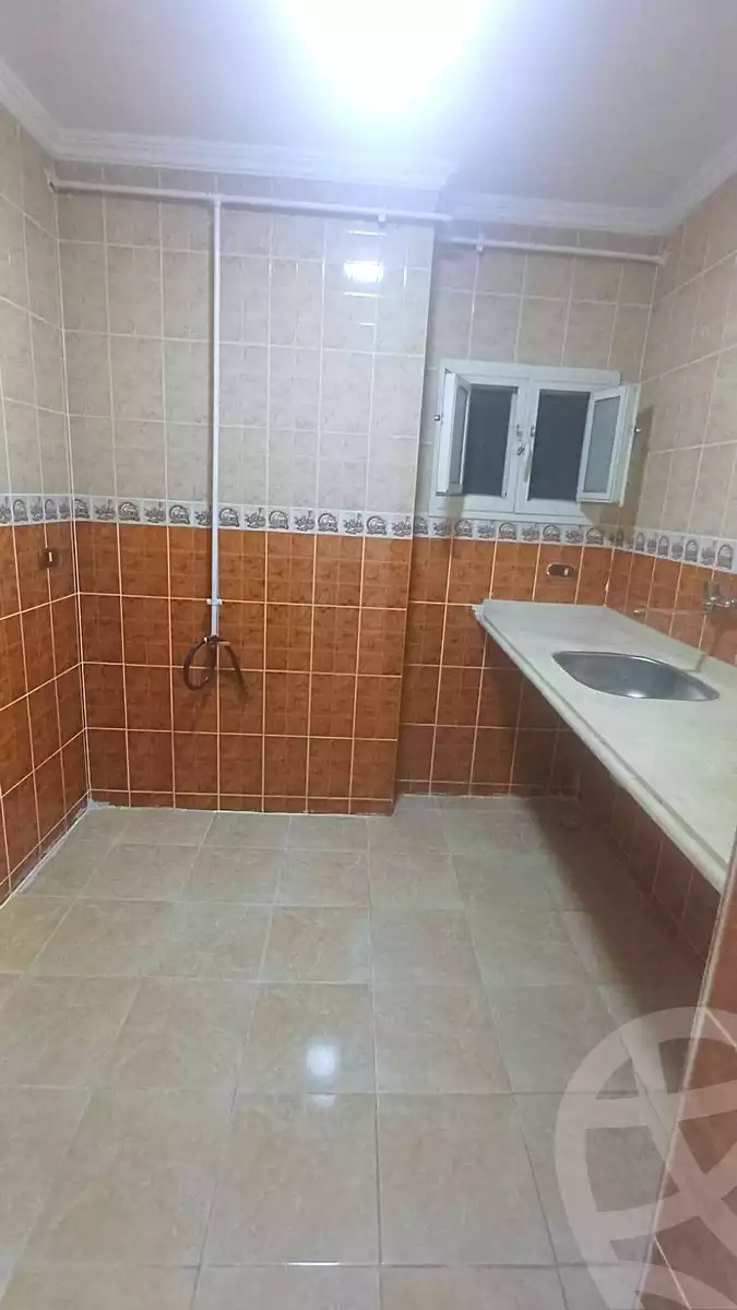 https://aqarmap.com.eg/en/listing/7253894-for-rent-alexandria-sydy-bshr-sydy-bshr-bhry-shr-mhmwd-l-yswy
