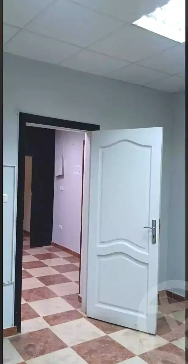 https://aqarmap.com.eg/ar/listing/7253897-for-sale-cairo-el-haram