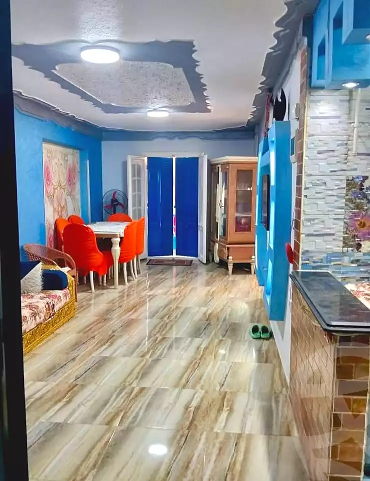 https://aqarmap.com.eg/ar/listing/7253898-for-sale-alexandria-al-agamy-el-hanouvel