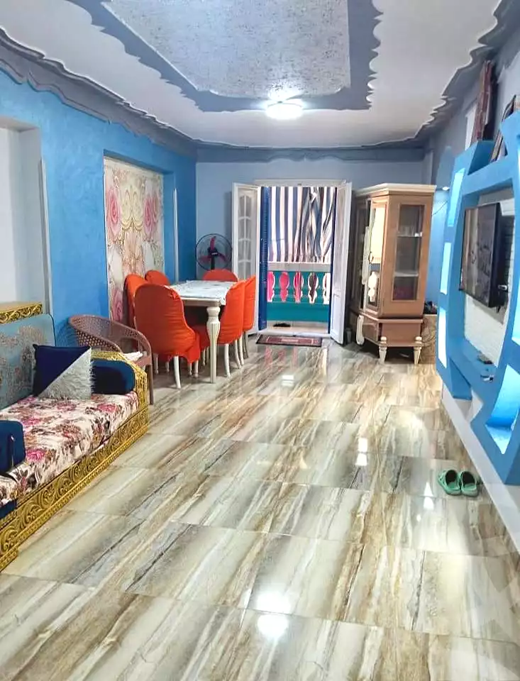 https://aqarmap.com.eg/ar/listing/7253898-for-sale-alexandria-al-agamy-el-hanouvel
