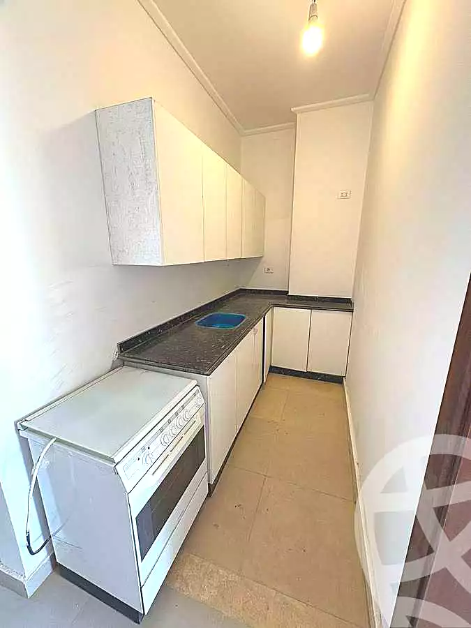 https://aqarmap.com.eg/ar/listing/7253892-for-sale-marsa-matruh-marsa-matrouh-resorts-marsa-baghush-resort-shehab-mazhar