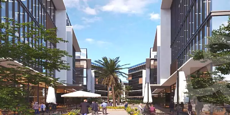 https://aqarmap.com.eg/en/listing/7253895-for-sale-cairo-new-cairo-compounds-eastmed-mall-lmd