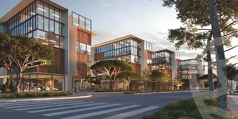 https://aqarmap.com.eg/en/listing/7253895-for-sale-cairo-new-cairo-compounds-eastmed-mall-lmd