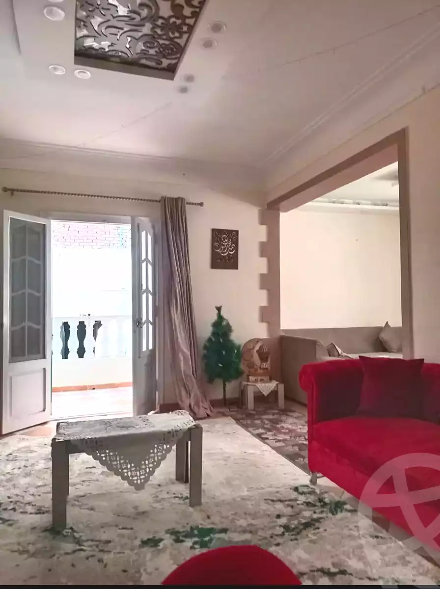 https://aqarmap.com.eg/ar/listing/7253903-for-sale-alexandria-al-agamy-bw-ywsf