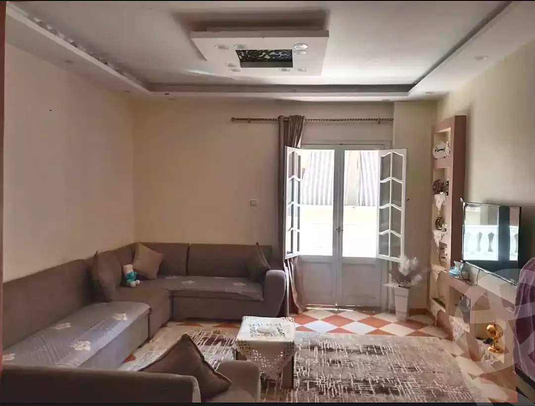 https://aqarmap.com.eg/ar/listing/7253903-for-sale-alexandria-al-agamy-bw-ywsf