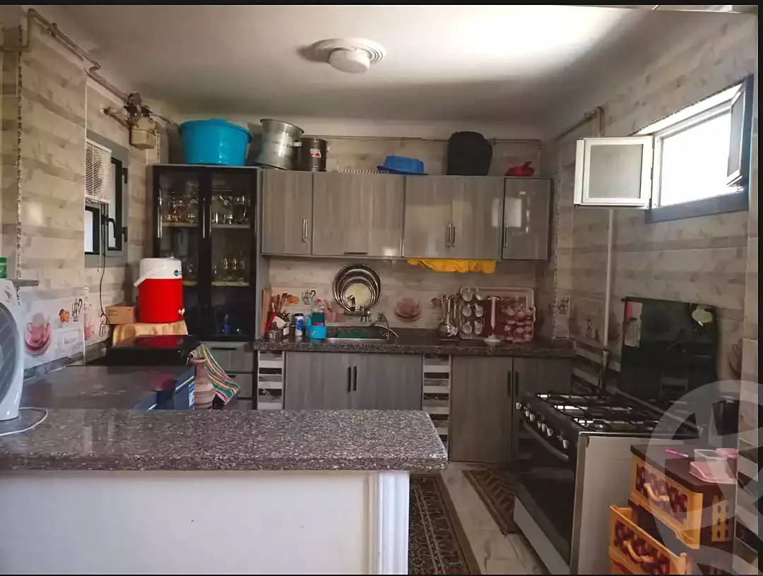 https://aqarmap.com.eg/ar/listing/7253903-for-sale-alexandria-al-agamy-bw-ywsf
