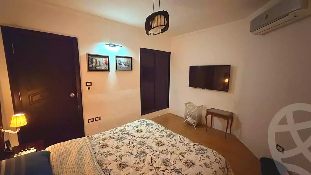 https://aqarmap.com.eg/en/listing/7253883-for-rent-cairo-al-oubour-el-hay-el-tamen