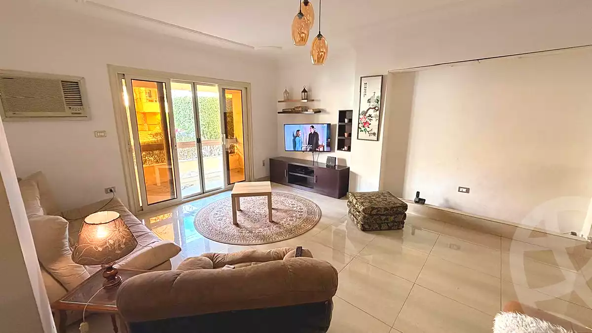 https://aqarmap.com.eg/en/listing/7253883-for-rent-cairo-al-oubour-el-hay-el-tamen