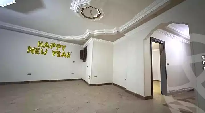 https://aqarmap.com.eg/en/listing/7253912-for-sale-cairo-el-haram-el-maryotya