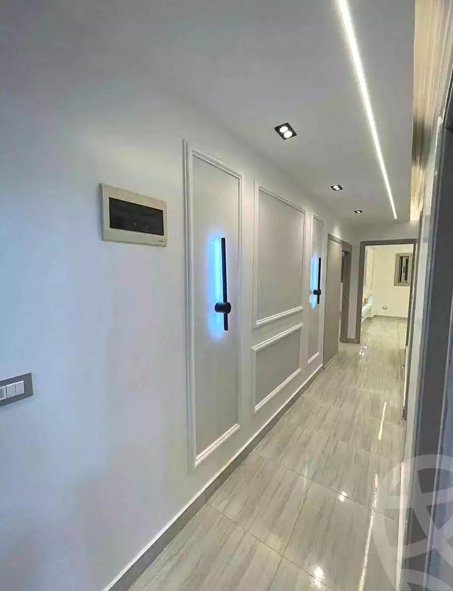 https://aqarmap.com.eg/ar/listing/7253915-for-sale-alexandria-al-agamy-lbytsh-bianchiii-el-bashwat-st